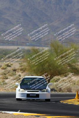 media/May-04-2024-Touge2Track (Sat) [[d48c3cc22a]]/3-Beginner/Session 2 (Turn 5 Tree of Life)/